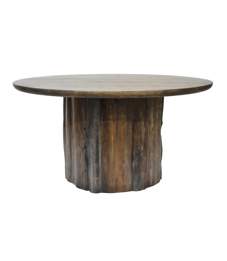 Coast by DK 12240 Ronan Dining Table Coast by DK 12240 Ronan Dining Table