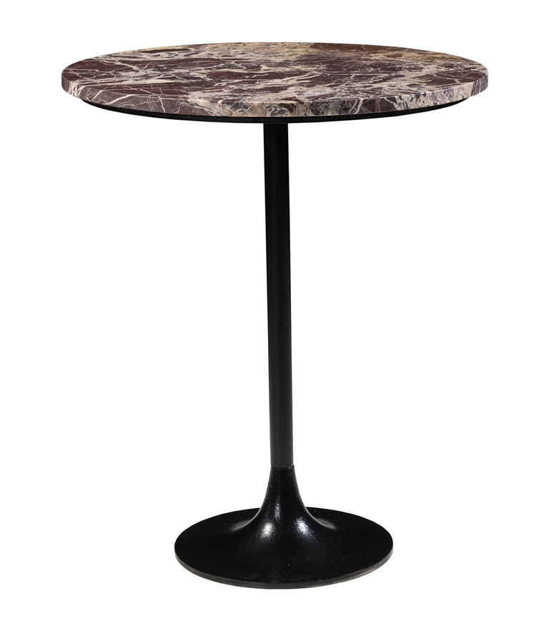 Coast by DK 12268 Hudson Bistro Table Coast by DK 12268 Hudson Bistro Table