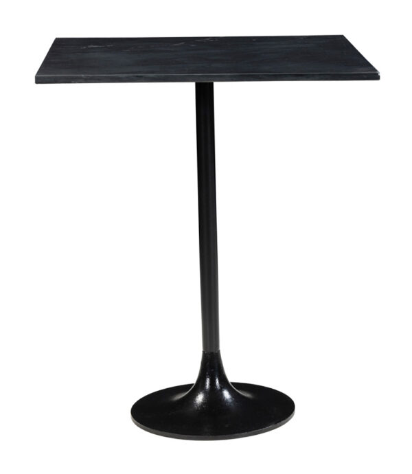 Coast by DK 12269 Pryor Bistro Table