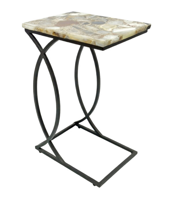 Coast by DK 12283 Fairwick C-Table