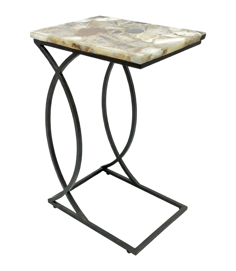 Coast by DK 12283 Fairwick C-Table Coast by DK 12283 Fairwick C-Table