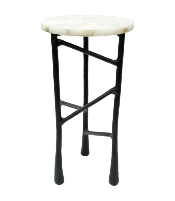 Coast by DK 12287 Kendall Side Table