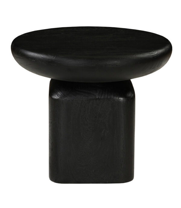 Coast by DK 12310 Kairo Side Table