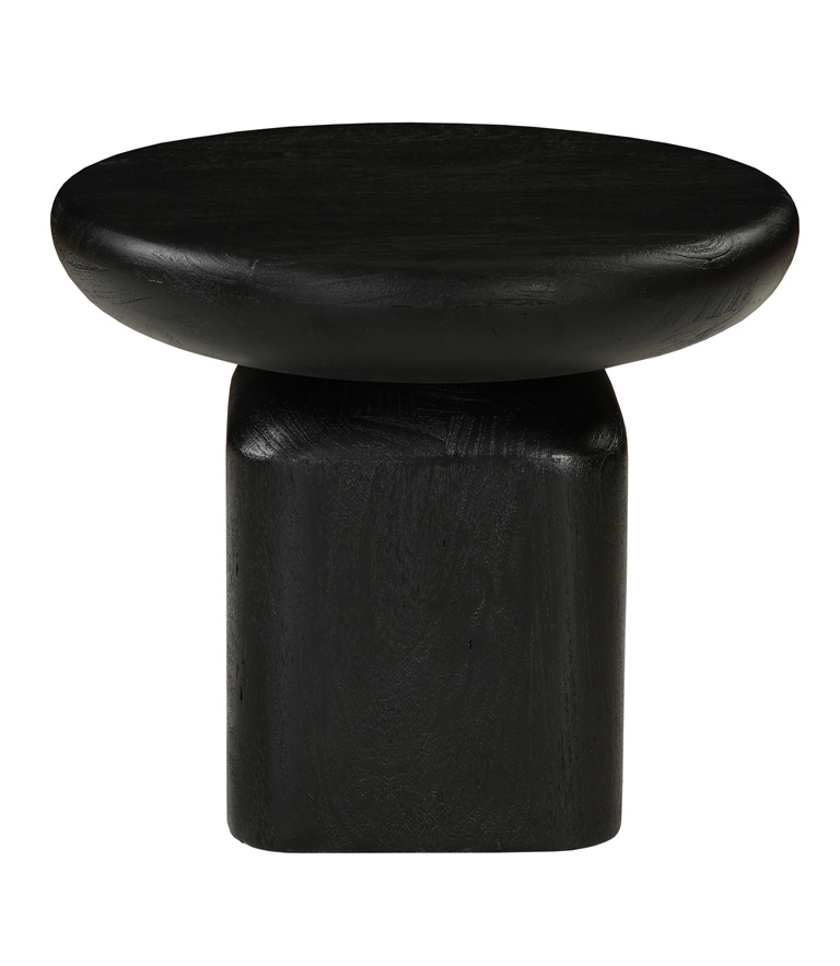 Coast by DK 12310 Kairo Side Table Coast by DK 12310 Kairo Side Table