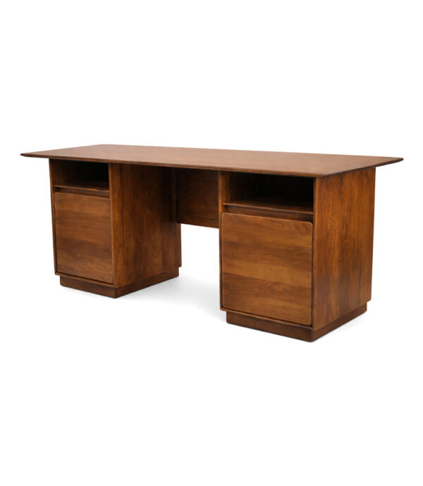 Coast by DK 12312 Velar Office Desk