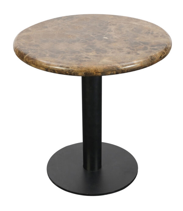 Coast by DK 12321 Aventura Side Table