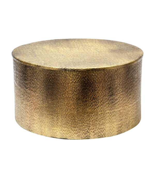 Coast by DK 12341 Ferrin Round Table