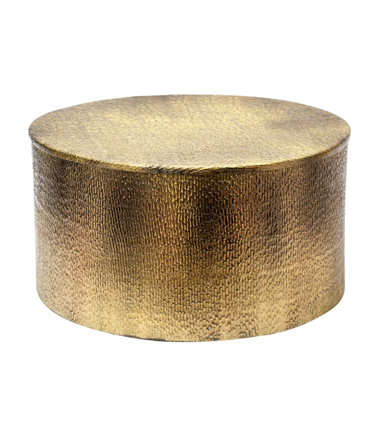 Coast by DK 12341 Ferrin Round Table Coast by DK 12341 Ferrin Round Table