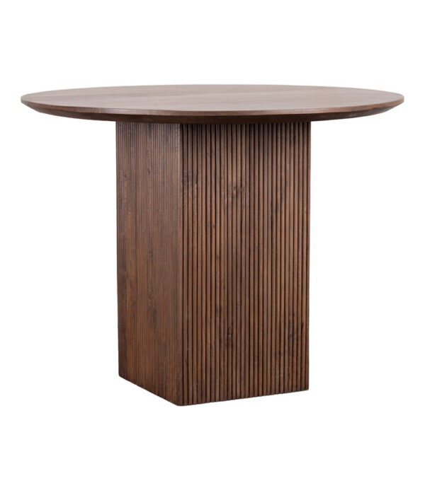 Coast by DK 12418 Callen Bistro Table