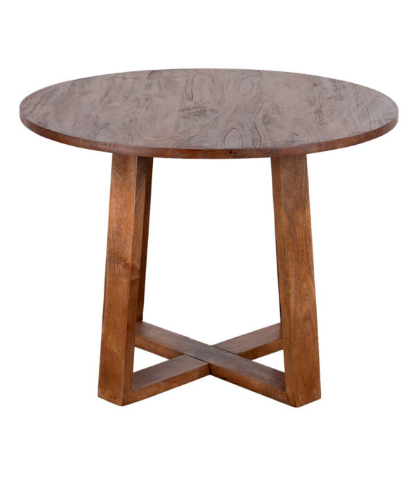 Coast by DK 12419 Kellan Bistro Table