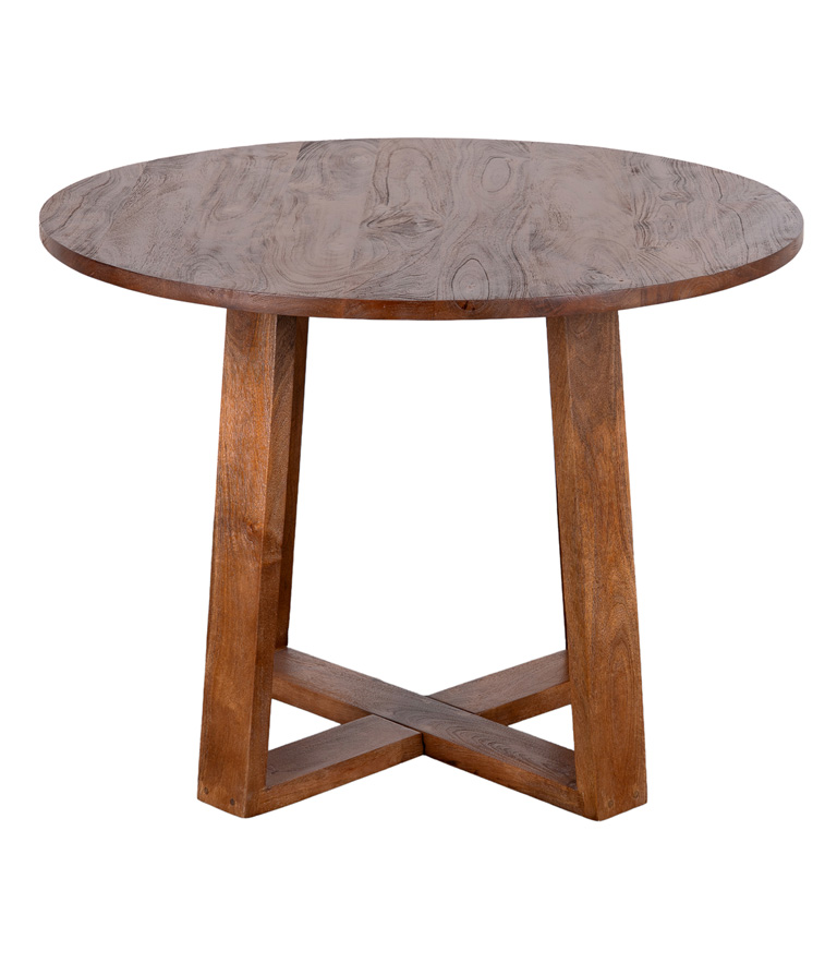 Coast by DK 12419 Kellan Bistro Table Coast by DK 12419 Kellan Bistro Table