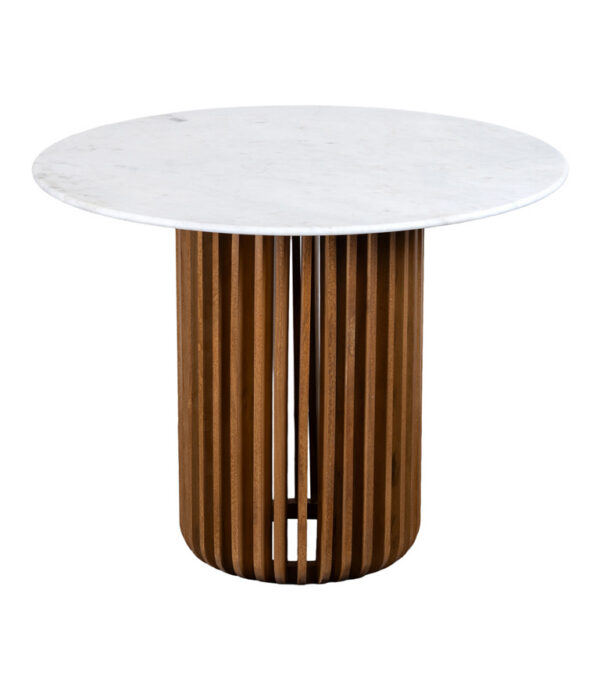 Coast by DK 12420 Brio Dining Table