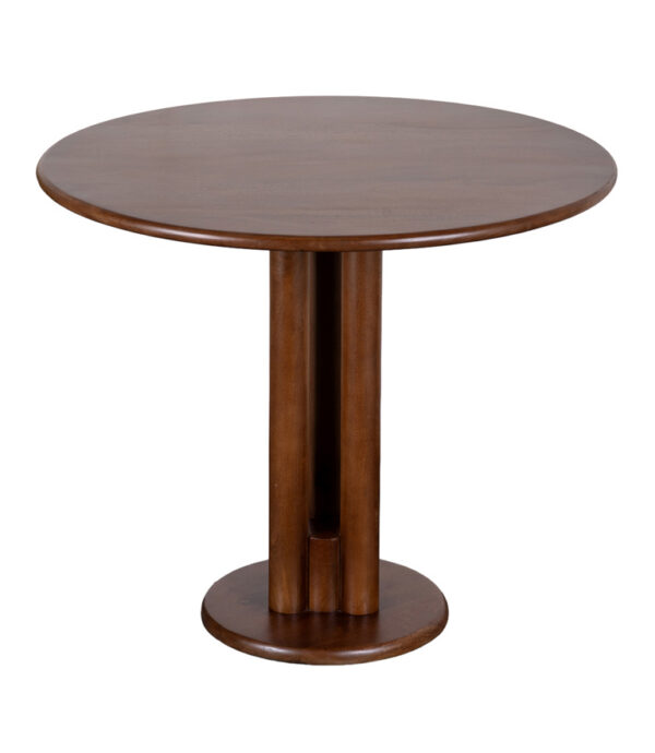 Coast by DK 12422 Jordane Bistro Table