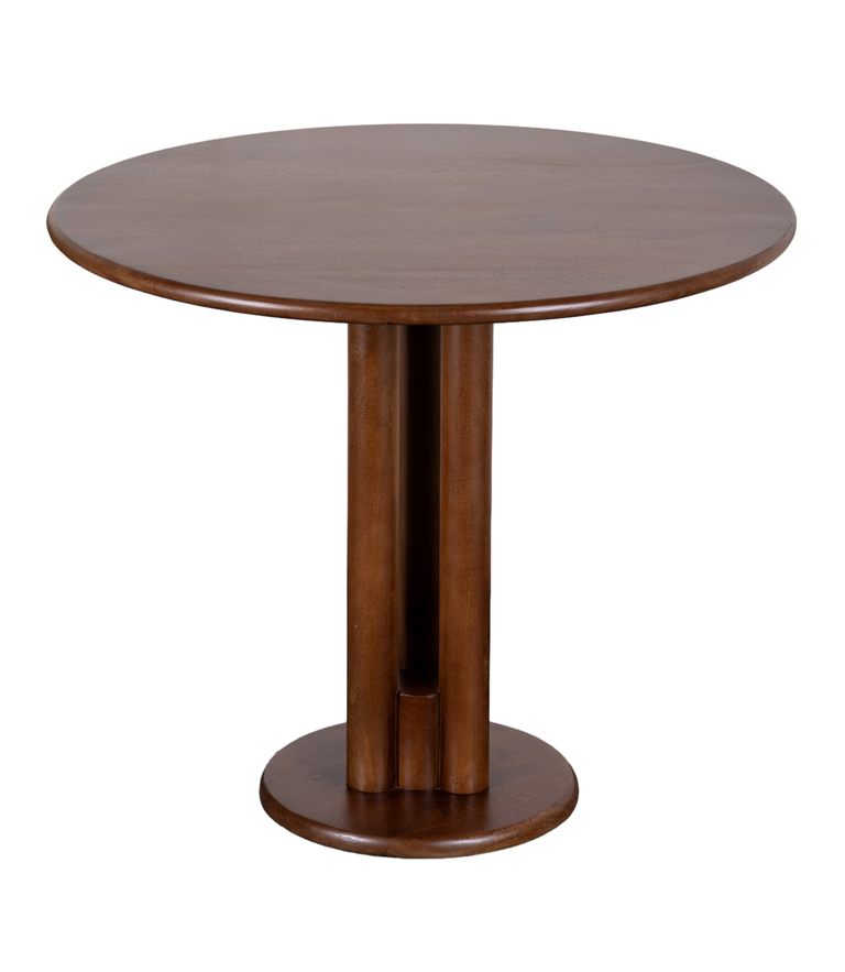 Coast by DK 12422 Jordane Bistro Table Coast by DK 12422 Jordane Bistro Table