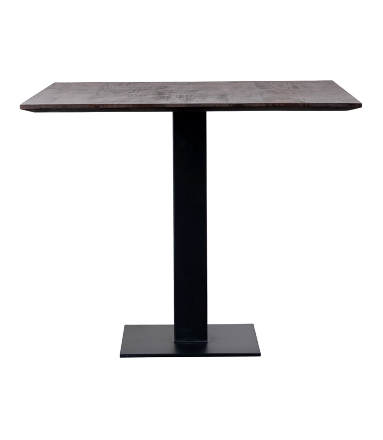 Coast by DK 12423 Netherton Bistro Table Coast by DK 12423 Netherton Bistro Table