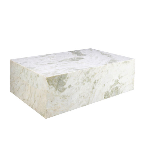 Coast by DK 12430 Verdane Coffee Table