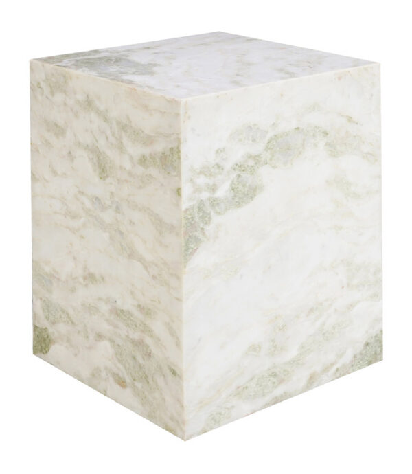 Coast by DK 12431 Verdane Side Table