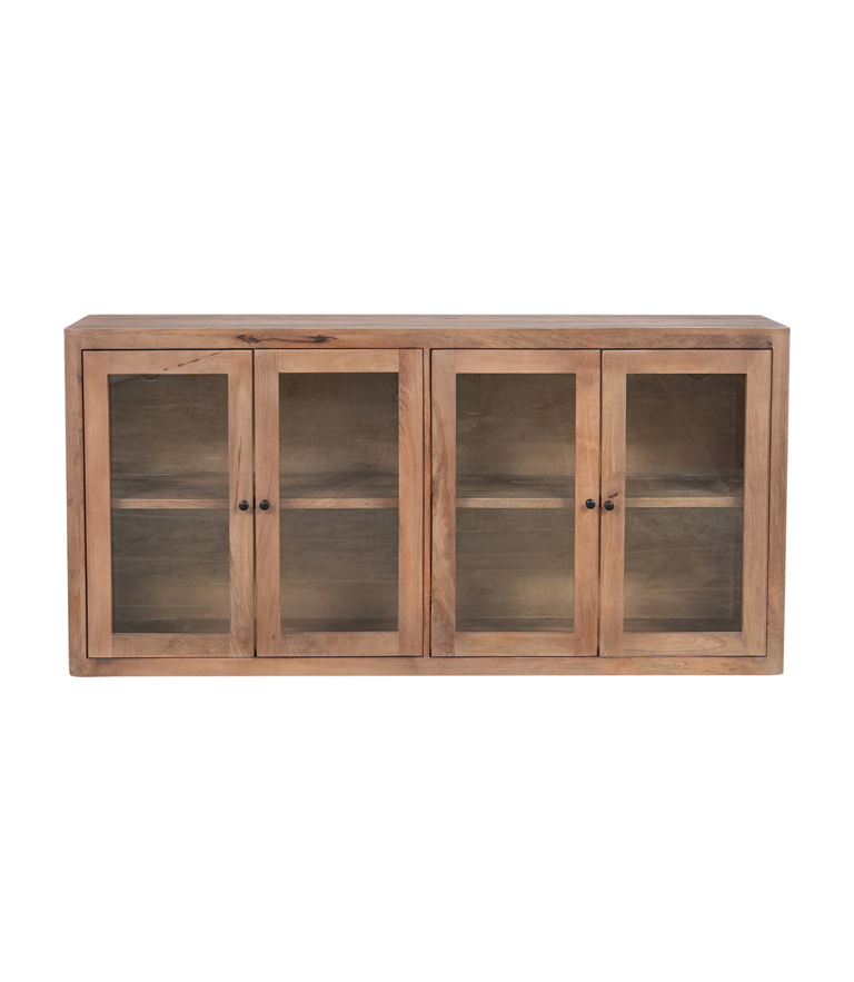 Coast by DK 12438 Mason Sideboard Coast by DK 12438 Mason Sideboard