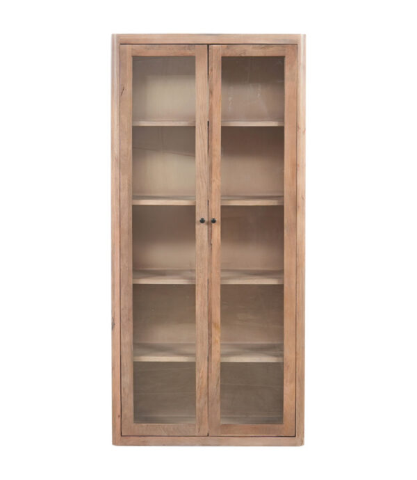 Coast by DK 12439 Mason Bookcase
