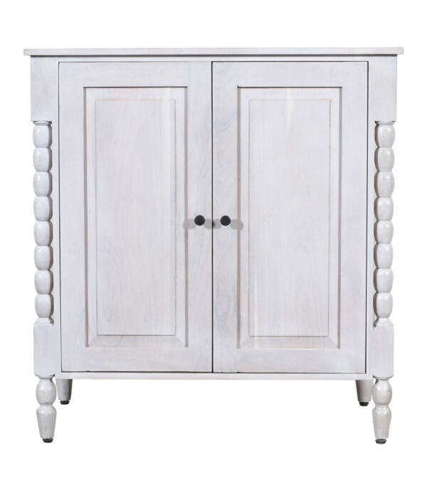 Coast by DK 12444 Whitehall Cabinet