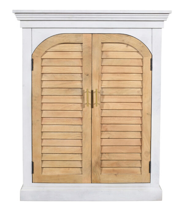 Coast by DK 12447 Brighton Cabinet