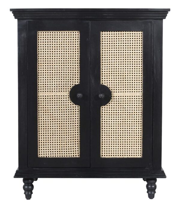 Coast by DK 12448 Hawthorne Cabinet