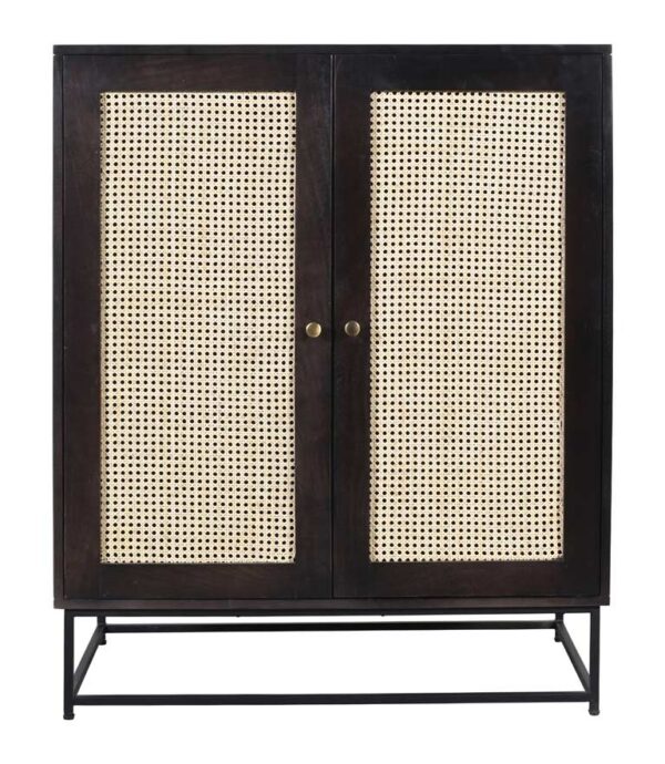 Coast by DK 12449 Whitaker Cabinet