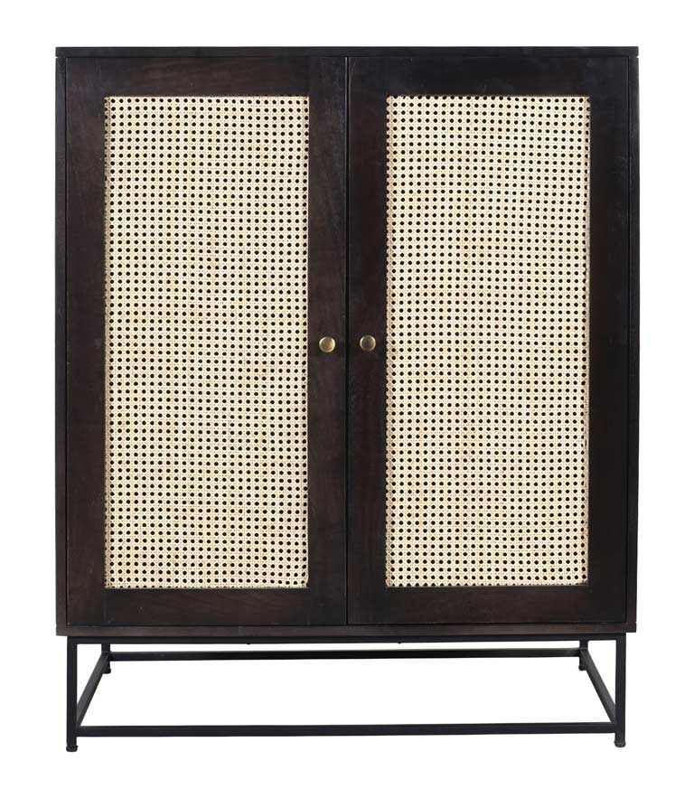 Coast by DK 12449 Whitaker Cabinet Coast by DK 12449 Whitaker Cabinet