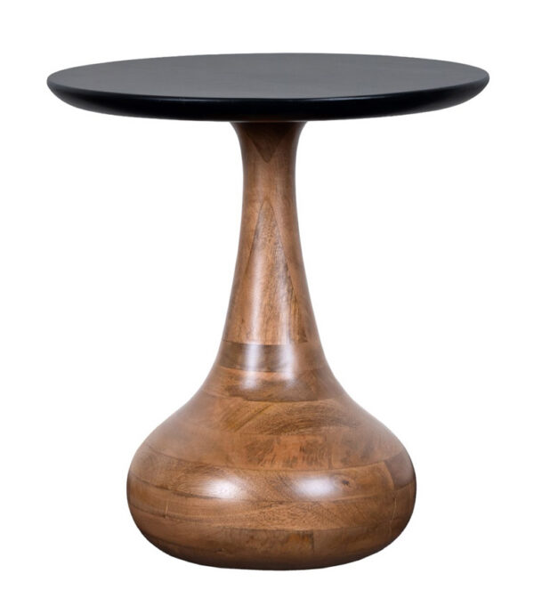 Coast by DK 12451 Varo Side Table
