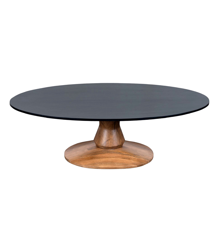 Coast by DK 12452 Daro Coffee Table Coast by DK 12452 Daro Coffee Table