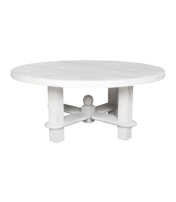 Coast by DK 12453 Newport Coffee Table