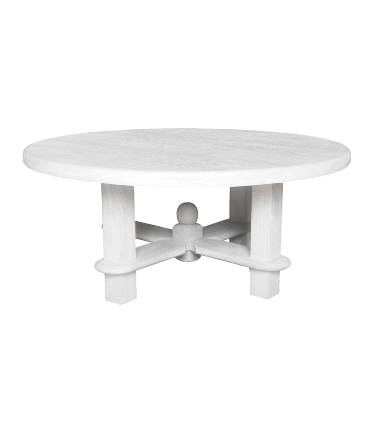 Coast by DK 12453 Newport Coffee Table Coast by DK 12453 Newport Coffee Table