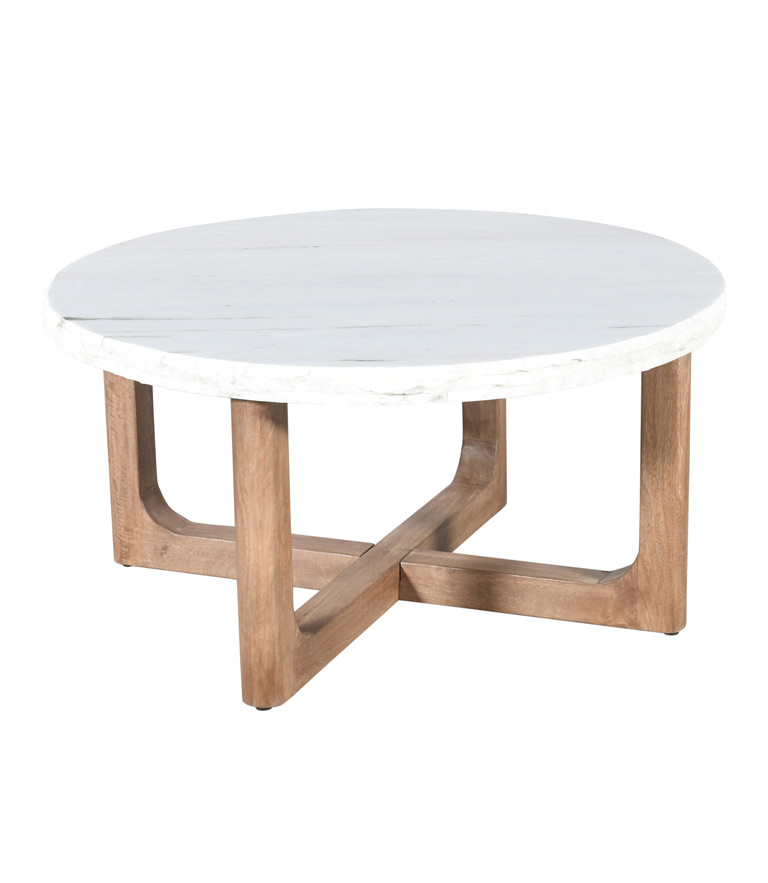 Coast by DK 12456 Caspian Coffee Table Coast by DK 12456 Caspian Coffee Table