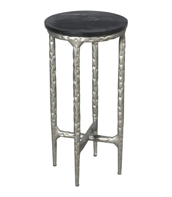 Coast by DK 12528 Vulcan End Table