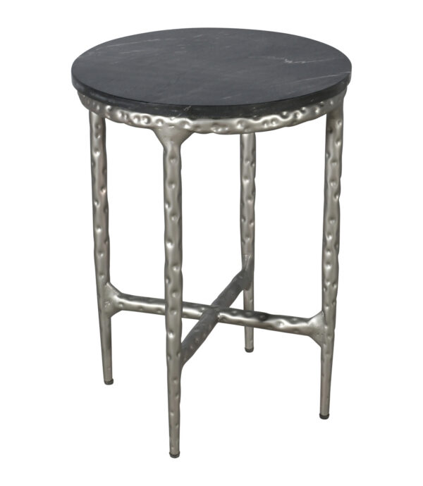 Coast by DK 12527 Vulcan Side Table