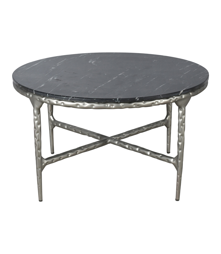 Coast by DK 12466 Vulcan Coffee Table Coast by DK 12466 Vulcan Coffee Table