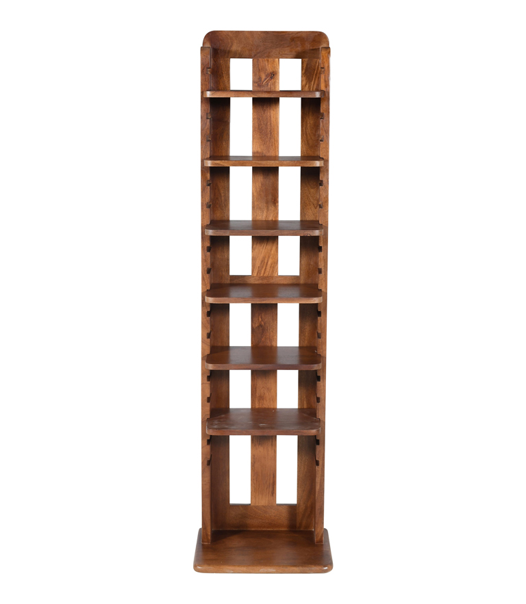 Coast by DK 12467 Carter Small Bookshelf Coast by DK 12467 Carter Small Bookshelf