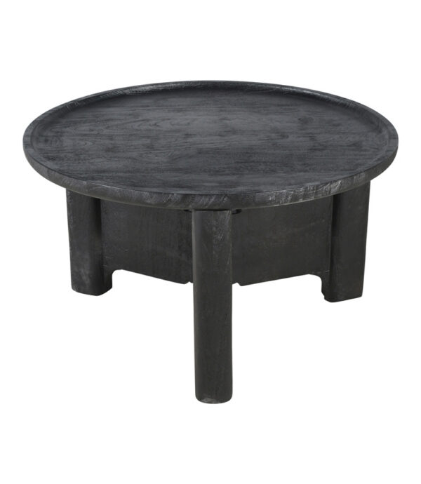 Coast by DK 12468 Boden Coffee Table