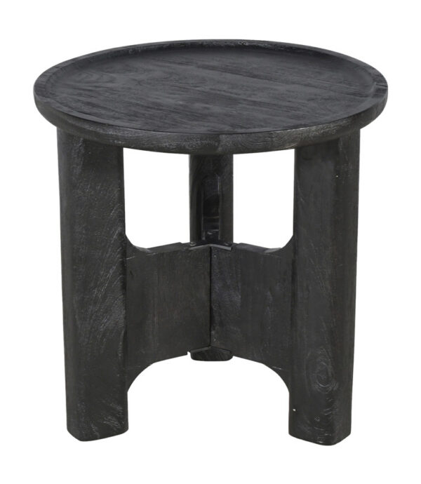 Coast by DK 12469 Boden Side Table