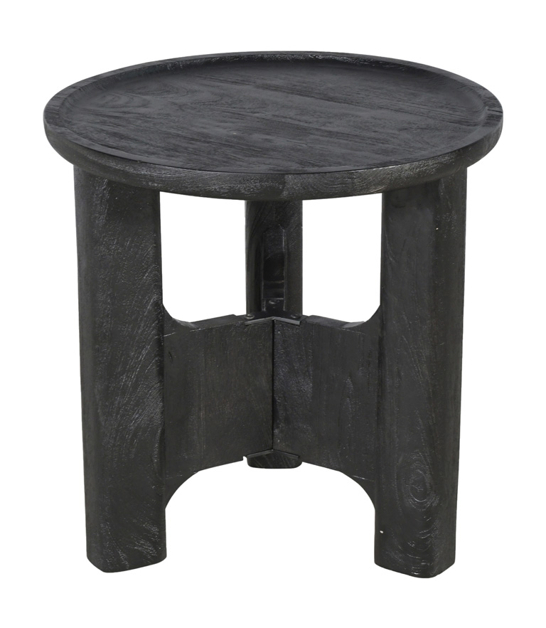 Coast by DK 12469 Boden Side Table Coast by DK 12469 Boden Side Table