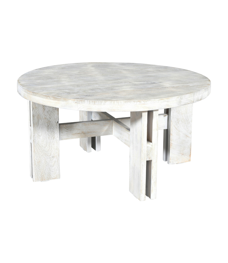Coast by DK 12472 Huxley Coffee Table Coast by DK 12472 Huxley Coffee Table