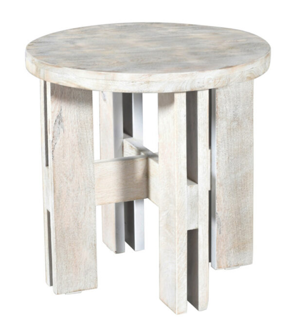 Coast by DK 12473 Huxley Side Table