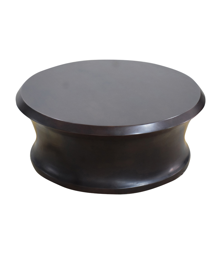 Coast by DK 12475 Arcus Coffee Table Coast by DK 12475 Arcus Coffee Table