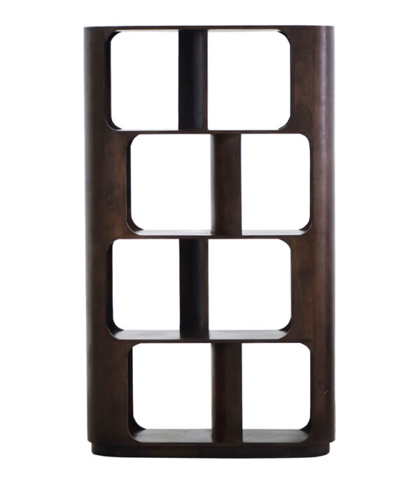 Coast by DK 12476 Ormond Bookcase