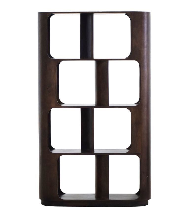 Coast by DK 12476 Ormond Bookcase Coast by DK 12476 Ormond Bookcase