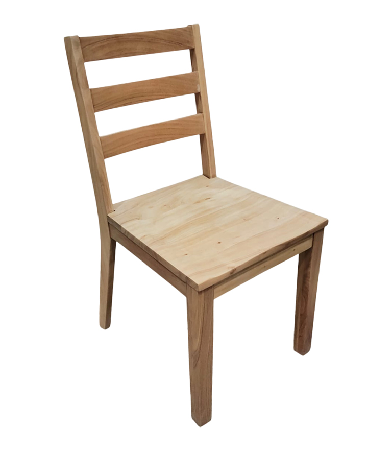 Coast by DK 12490 Dalton Chair Coast by DK 12490 Dalton Chair