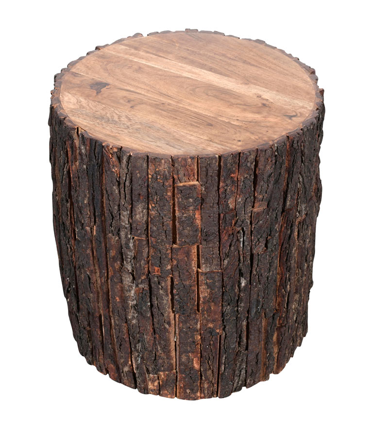 Coast by DK 12493 Outland Side Table Coast by DK 12493 Outland Side Table