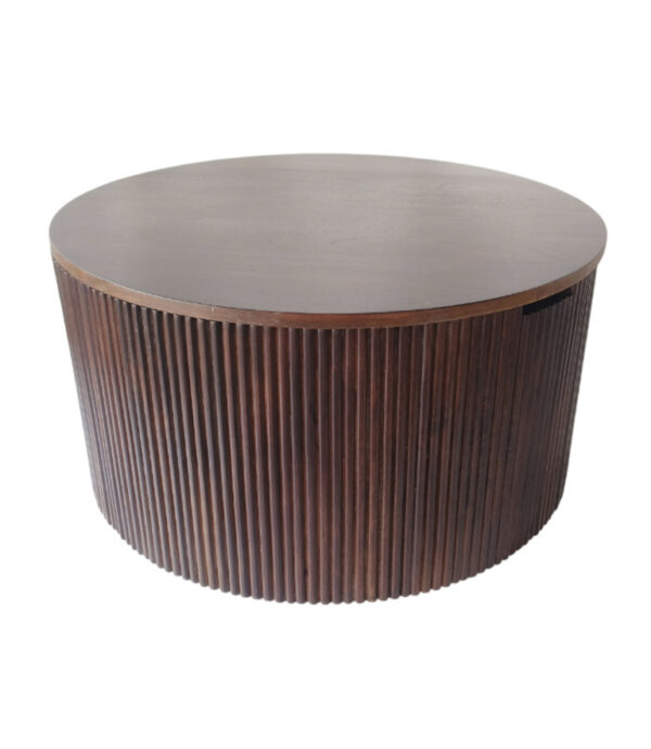 Coast by DK 12494 Rylan Coffee Table