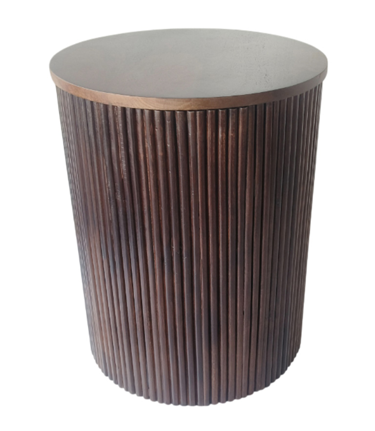 Coast by DK 12501 Rylan Side Table Coast by DK 12501 Rylan Side Table