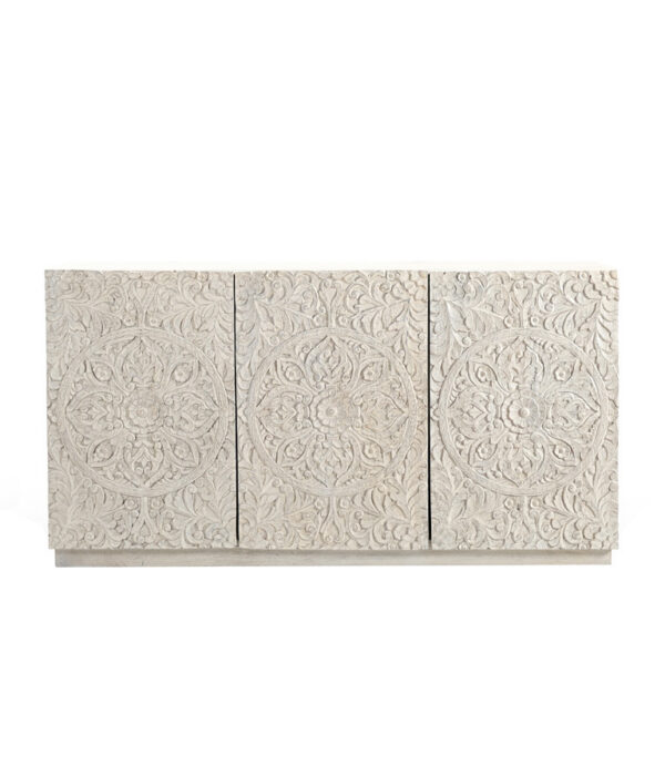 Coast by DK 12514 Liana Sideboard